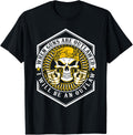 Guns Outlawed I Will Be An Outlaw 2Nd Amendment Pro Gun