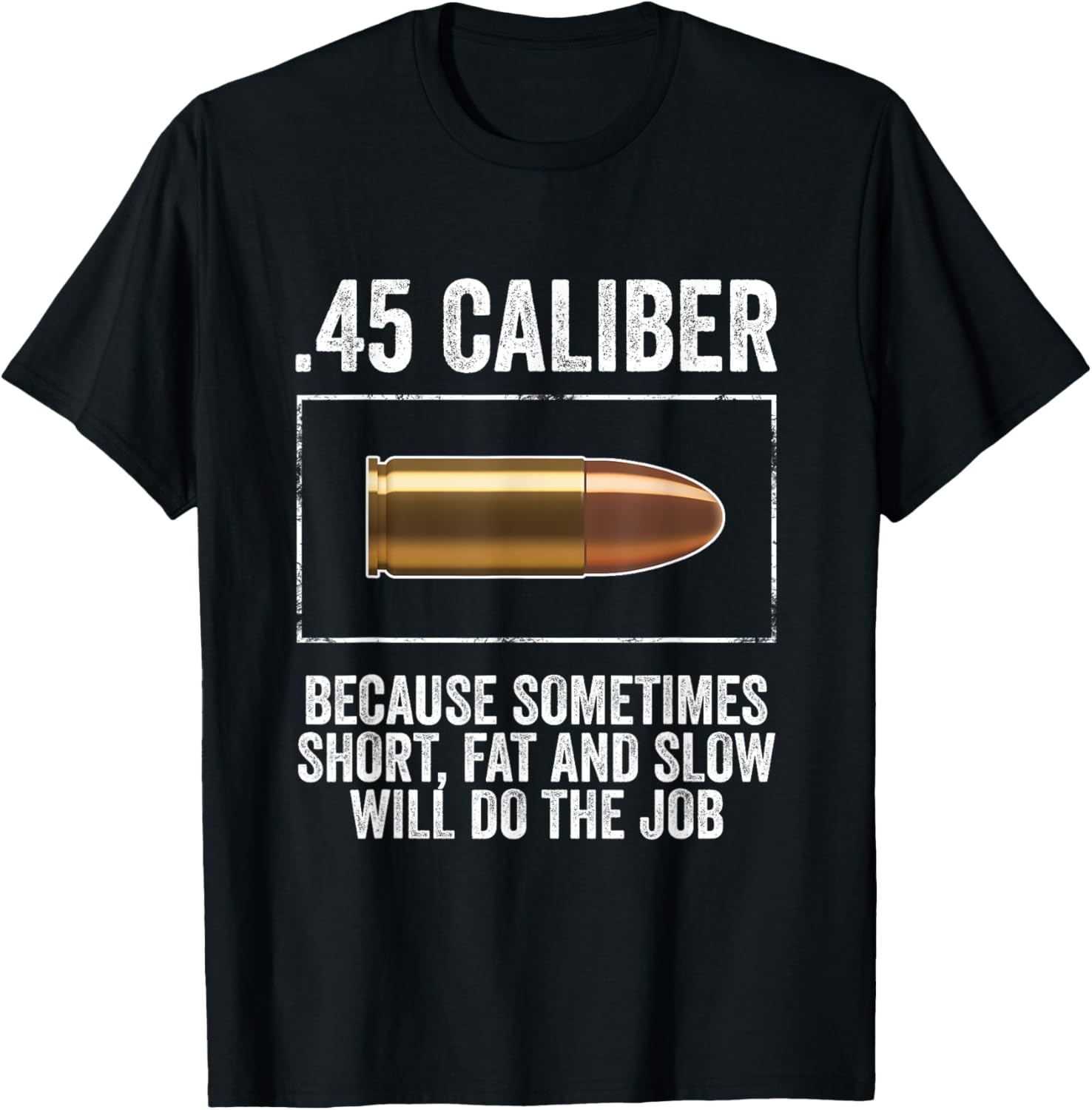 45 Caliber Gun Bullet Guns Gun Control Violence