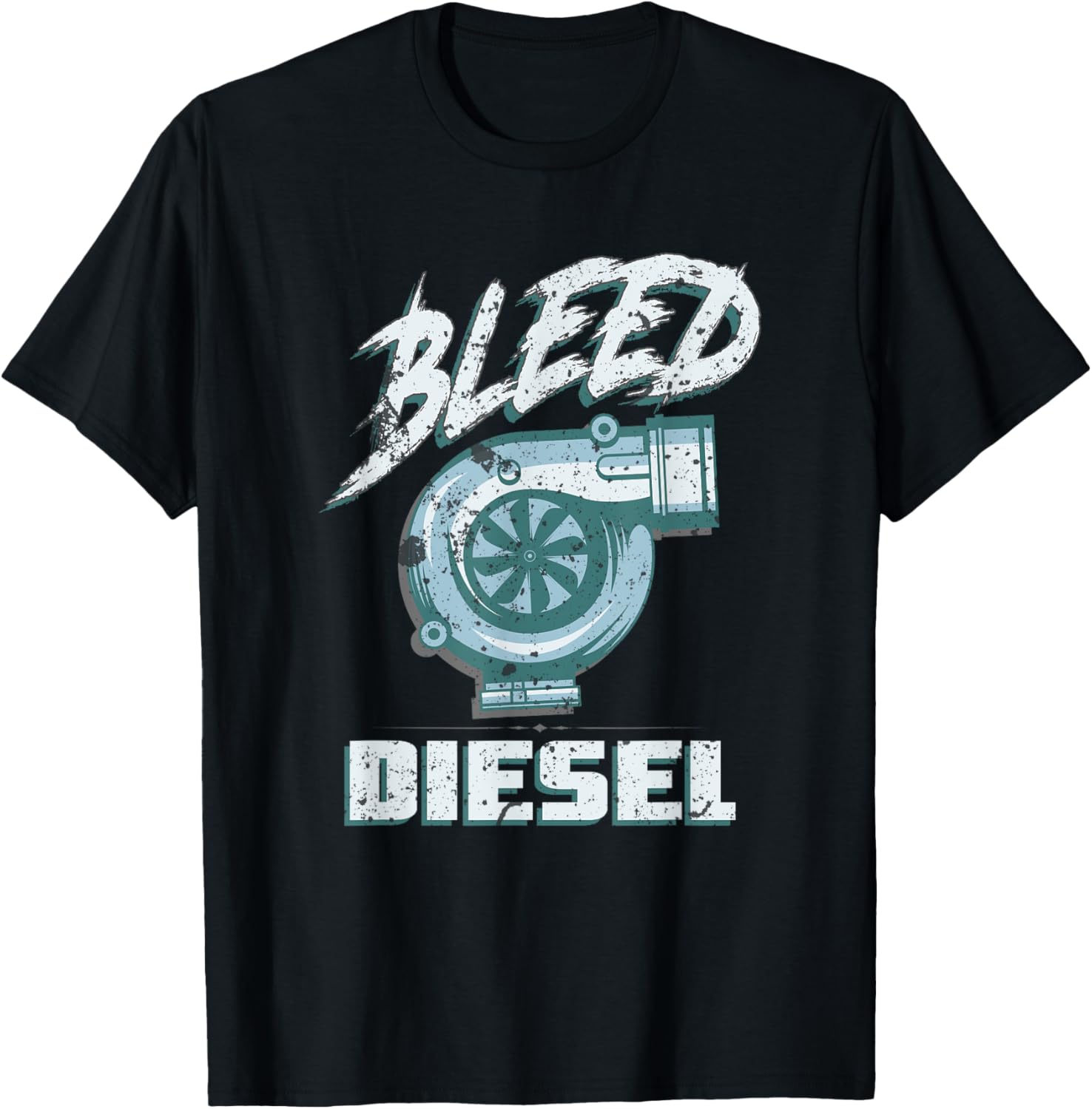 Bleed Diesel Fuel Diesels Trucks Roll Coal