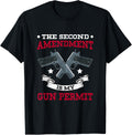 2Nd Amendment Pro Gun Safe 45 Acp 1911 2Nd Amendment