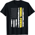 Diesel Mechanic Flag