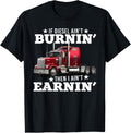 Diesel Trucker