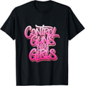A Safer World Focus On Guns Not Girls