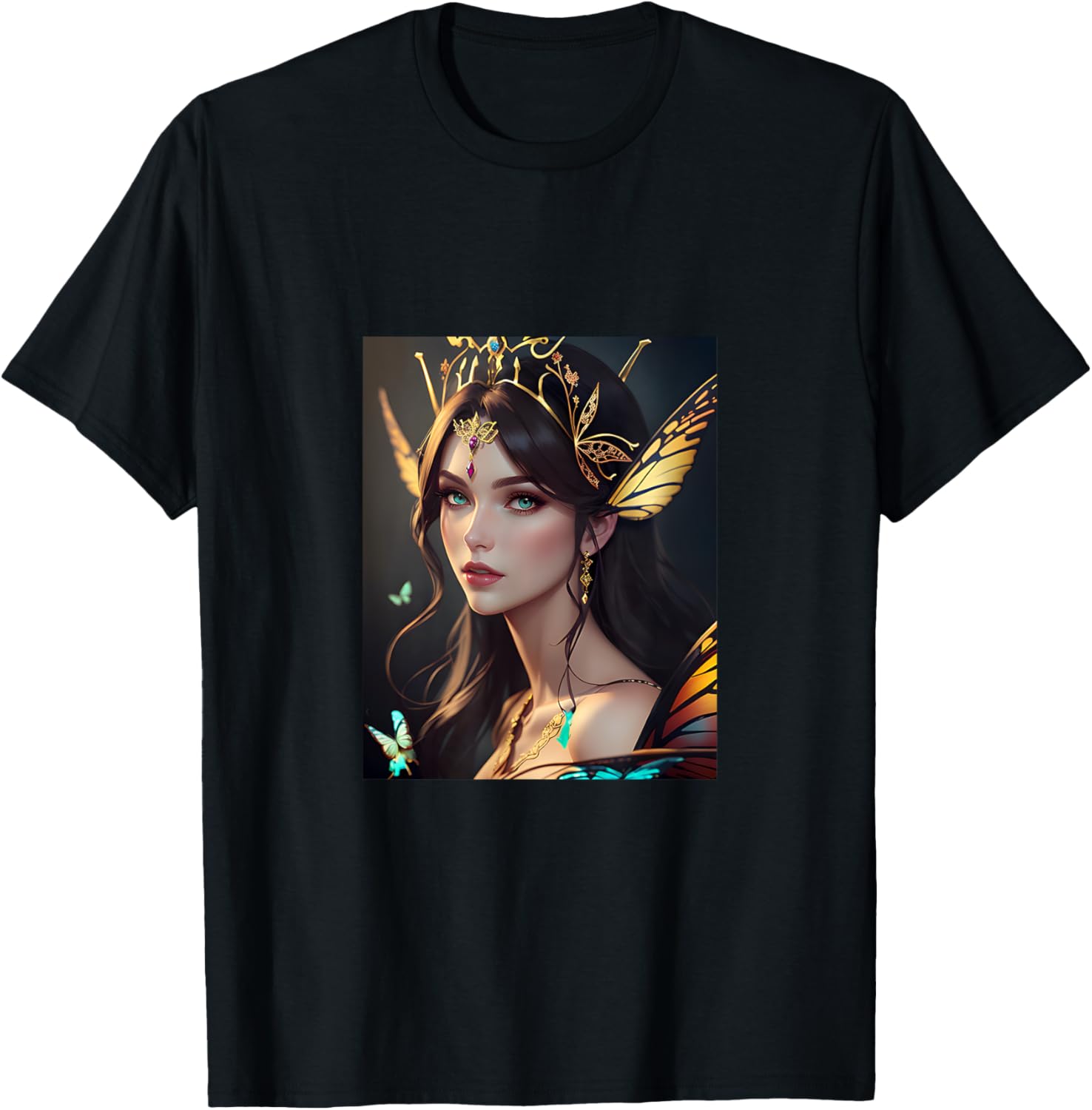 To All The Ladies in The Place with Style and Grace Graphic