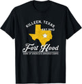 Fort Hood Killeen Texas Great Place Home Of Armored Corps