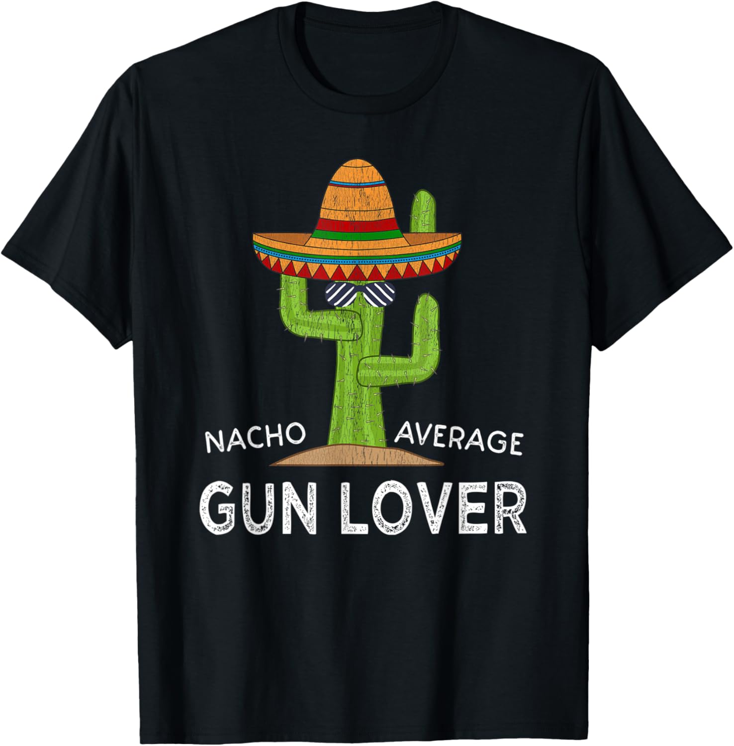 Fun Hilarious Gun Rights Meme Saying Funny Gun Lover