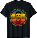 Women Belong In All Places RBG Ruth Bader Ginsburg Gift