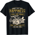 Money Cant Buy Happiness But It Can Buy Guns