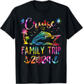 Cruise Family Trip 2024 Vacation Matching Group Boat