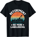 Retirement Vehicle Funny Pontoon Boat Boating Retired