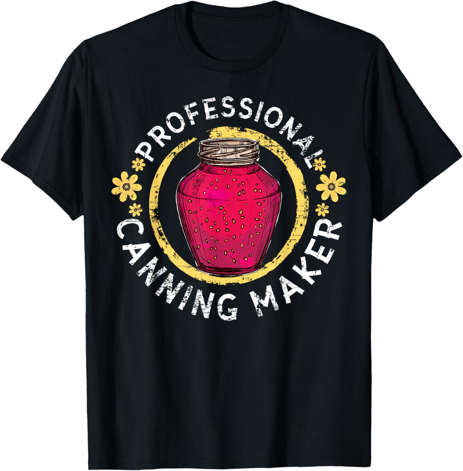 Professional Canning Maker
