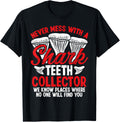 Shark Teeth Collecting Know Places Shark Tooth Hunter