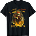 Guy Fawkes Day Bonfire Night 5Th November Gunpowder Plot