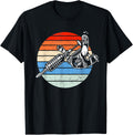 Retro Tattooing Gun Tattoo Artist Tattoo Lover Tattooist