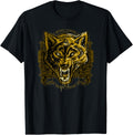Tattoo Gun Shirt Wolf Tattoos Guns Tattoo Artist