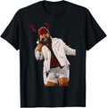 Axl Rose Guns N Roses Singer Freddie Mercury Tribute 1992