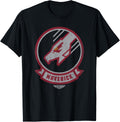 Top Gun Maverick Call Sign