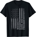 Whiskey Steak Guns Freedom Bbq Whiskey Gun Lovers