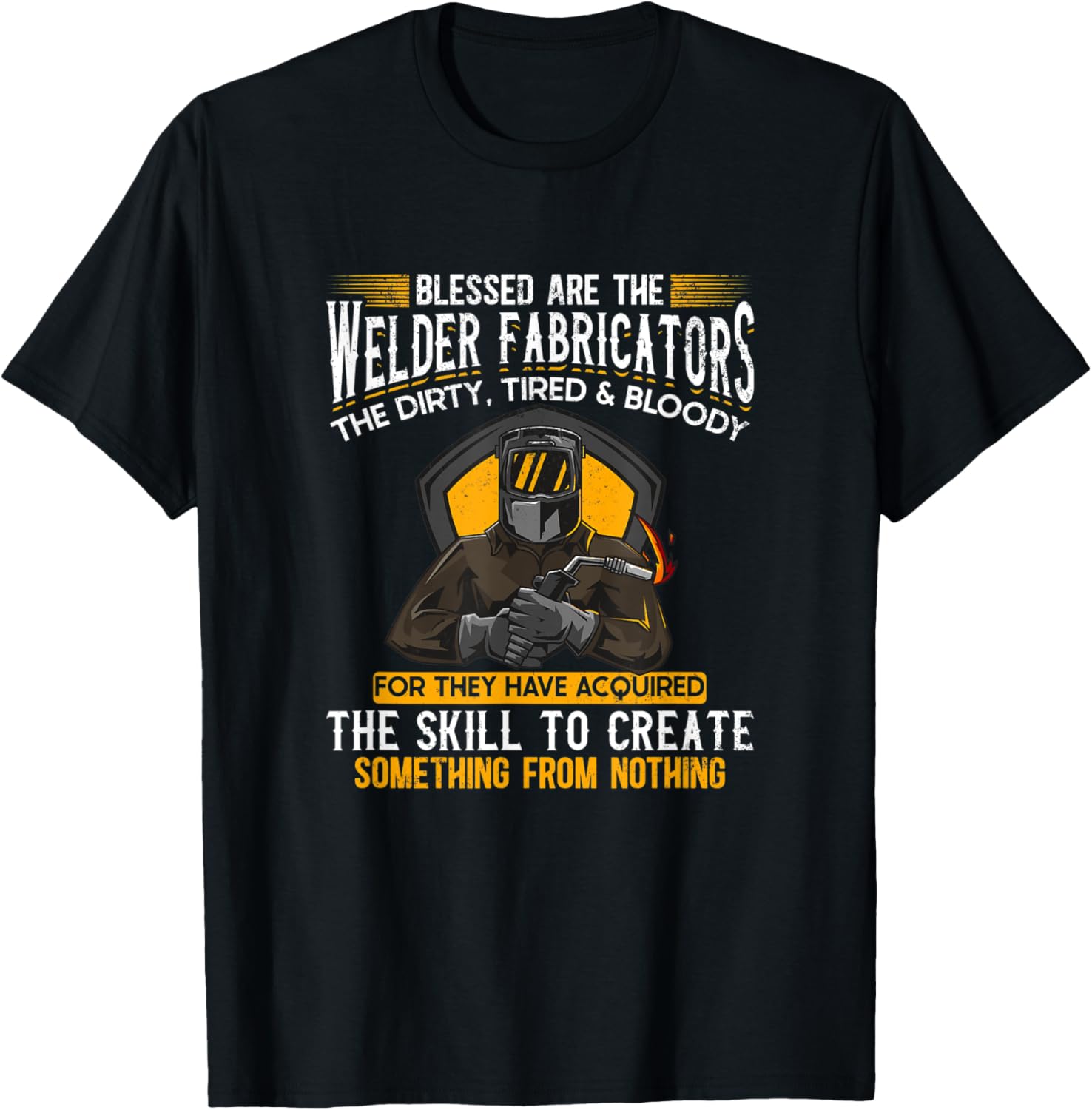 Welder Welding Gun