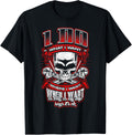 I Do What I Want Funny Married Diesel