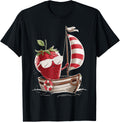 Fruit Boating Strawberry
