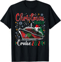 Christmas Family Cruise 2024 Cruisemas Vacation Boat Trip