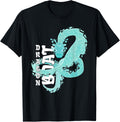 Dragonboat Dragon Boat Dragon Boat Race Dragon Boat