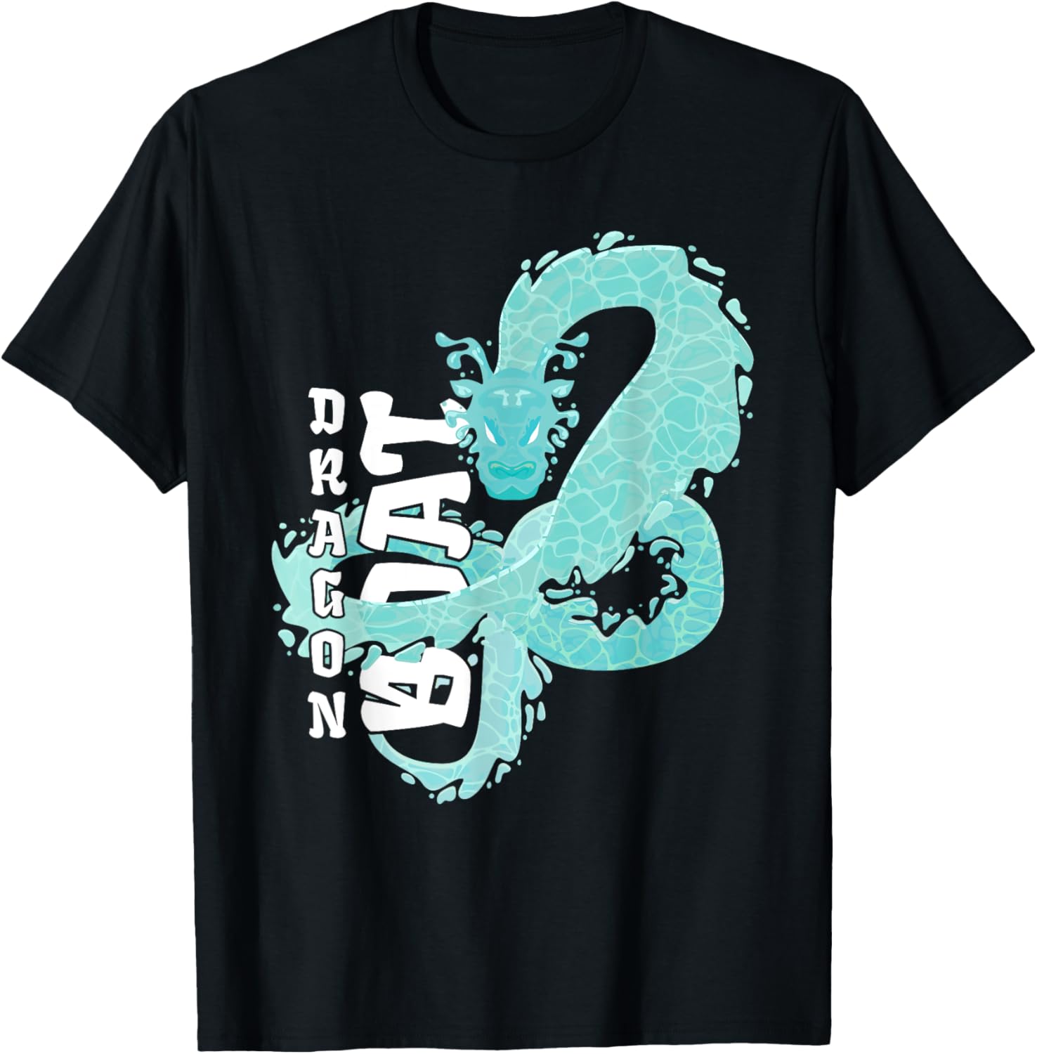 Dragonboat Dragon Boat Dragon Boat Race Dragon Boat