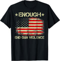 Gun Violence