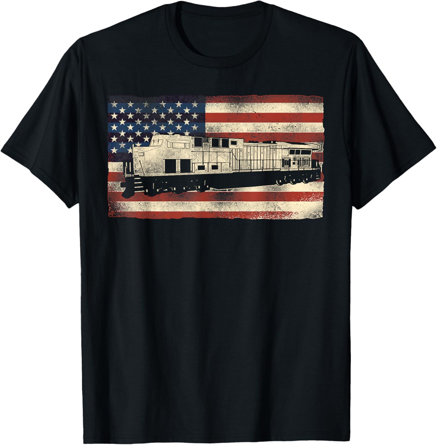 Freight Diesel Train Driver Trainspotting Locomotive