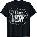 Love Vintage Boat 80S Tv 2