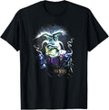 Farscape Rygel Smoking Guns