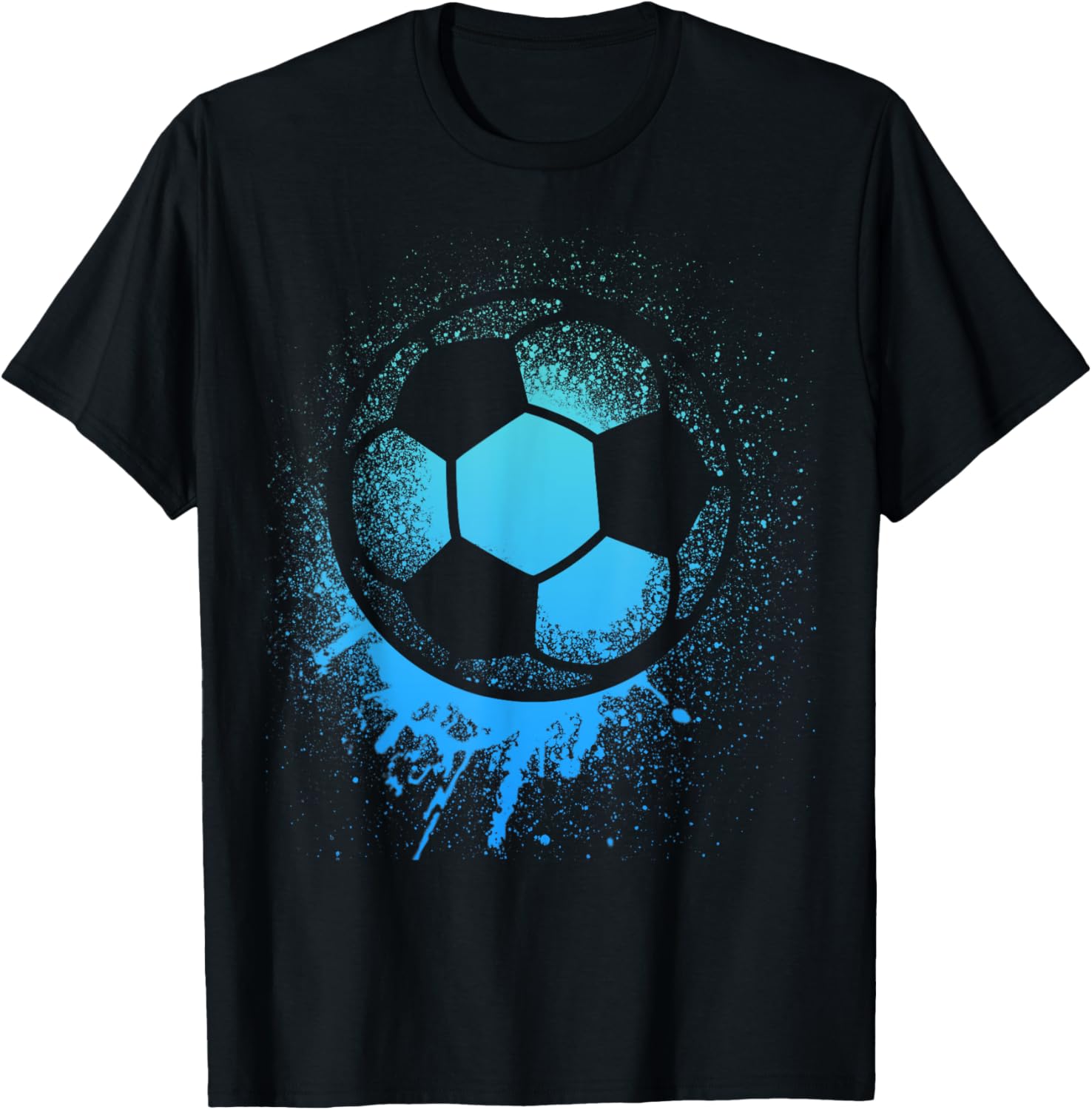 Soccer Player Sports Boys Men Soccer ball for kid
