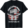 Gun Control I Save Tax Surprise Gun Enthusiast