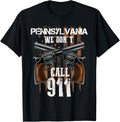 Pennsylvania Guns Pennsylvania Gun Enthusiast