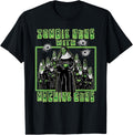 Zombie Nuns With Machine Guns Horror Zombie Gun Fan