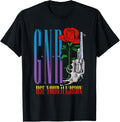 Guns N Roses Official Use Your Illusion Pistol