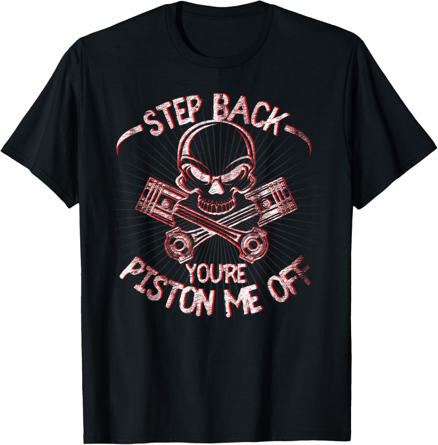 Re Piston Me Off Auto Mechanic Diesel Truck
