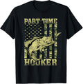 Fishing Sarcastic Humor Joke Father S Day Part