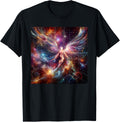 Archangel Michael Protect and Love