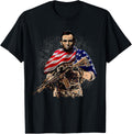 Abraham Lincoln Gun 2Nd Amendment 4Th Of July Independence D