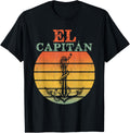 Embrace Sea El Capitan Anchor Boat Sail