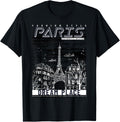 Paris Paris Paris Paris Dream place