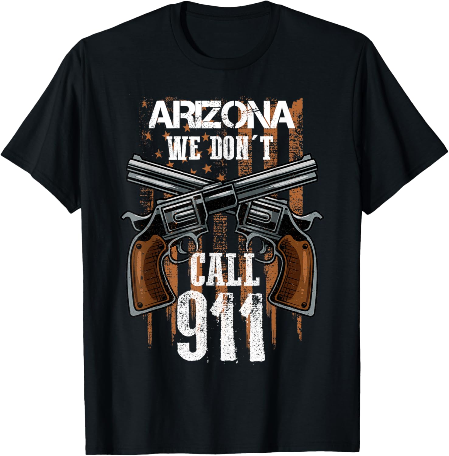 Arizona Guns Arizona Gun Enthusiast