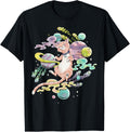 Marvel Captain Marvel Celestial Goose In Space