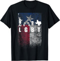 Liberty Guns Beer Texas