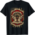 Gun Control 2Nd Amendment T Shirt Gun Lovers