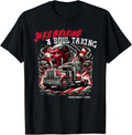 Diesels Demons Devils Big Rig Jake Braking Soul