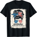 Enough Stop Guns Violence End Guns Violence
