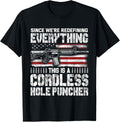 Since We Are Redefining Everything Now Gun Rights